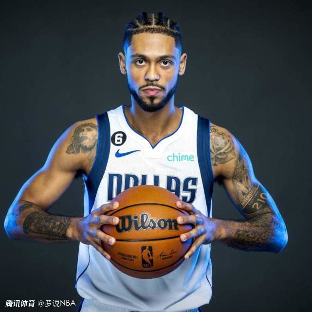 无吗