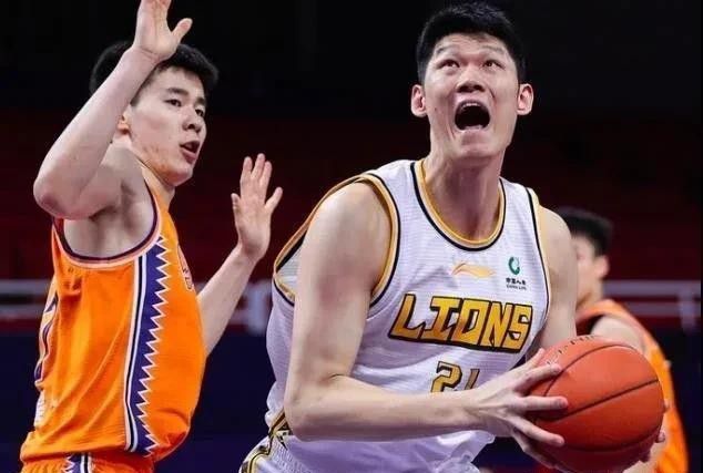 狠狠干福利视频